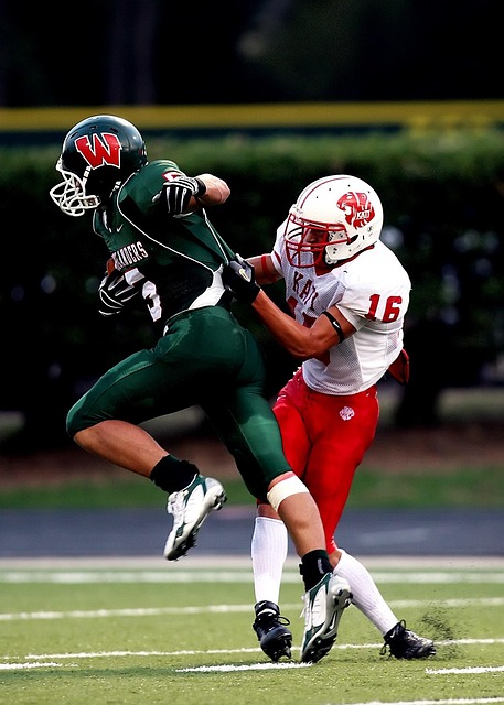 他凭借削球 他凭借削球