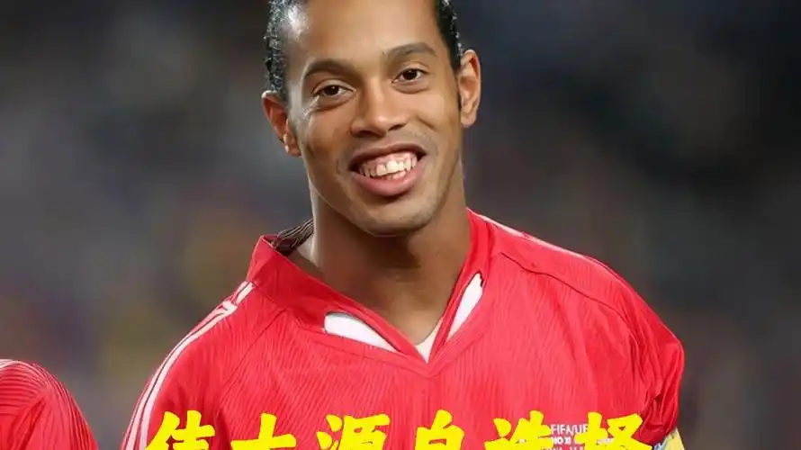 在高尔夫球 在高尔夫球