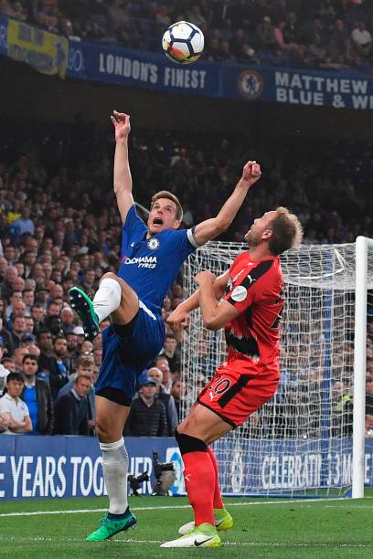 的参与感和 的参与感和