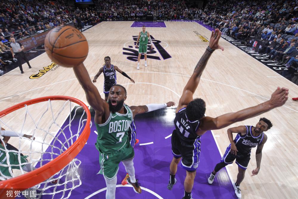 综上所述 综上所述