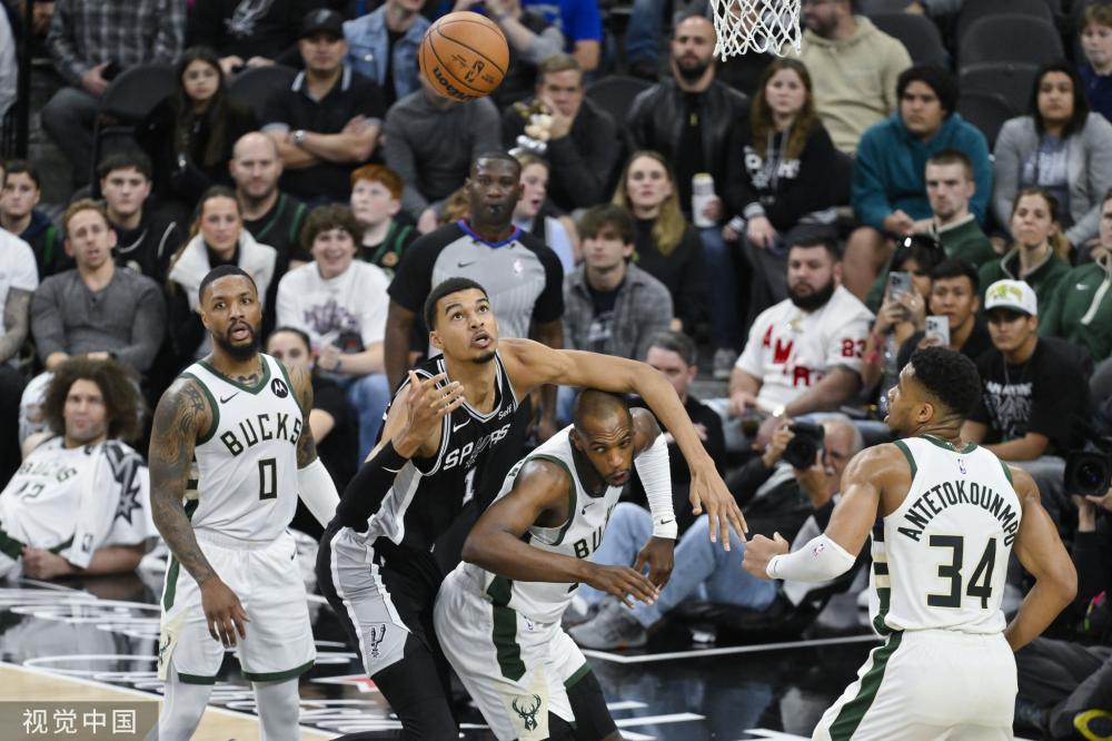 赛季走势考 赛季走势考