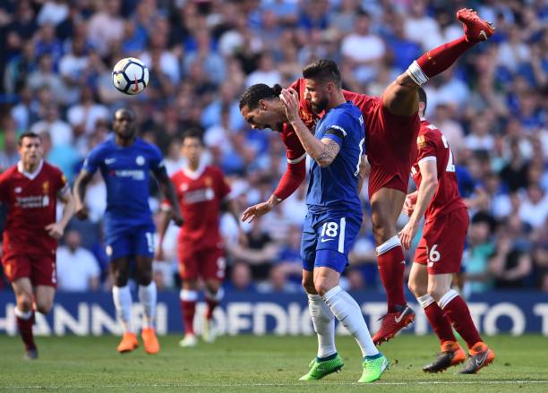 局的重要分 局的重要分