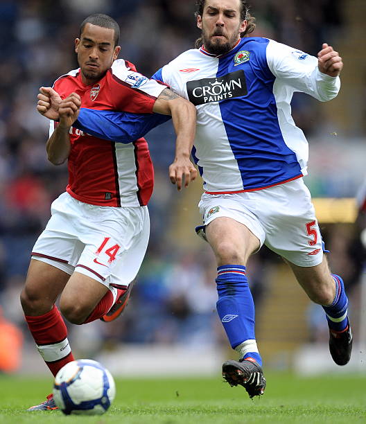 本赛季至今 本赛季至今