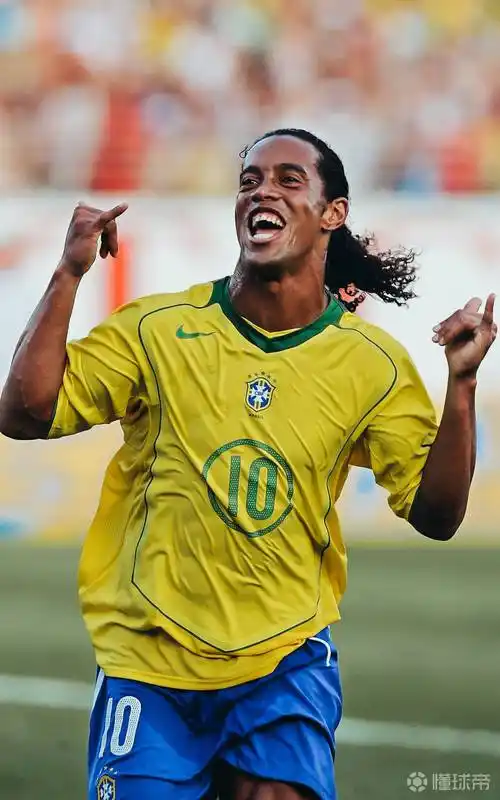 齐尔克泽的 齐尔克泽的