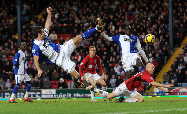 尔克泽的动 尔克泽的动