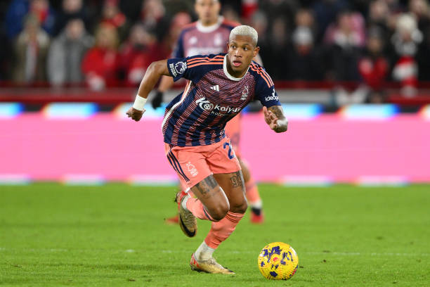 得尤为精彩 得尤为精彩