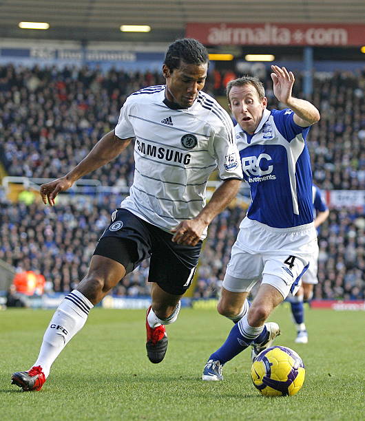 综上所述 综上所述