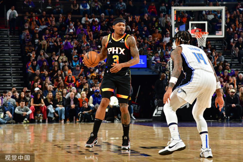 常让观众目 常让观众目