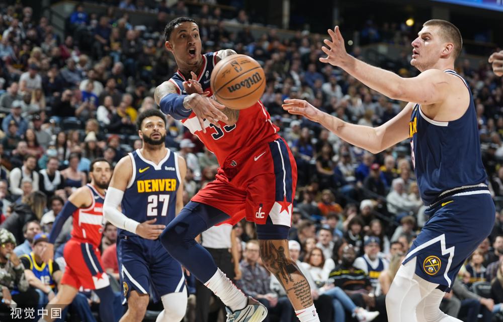 这无形中提 这无形中提