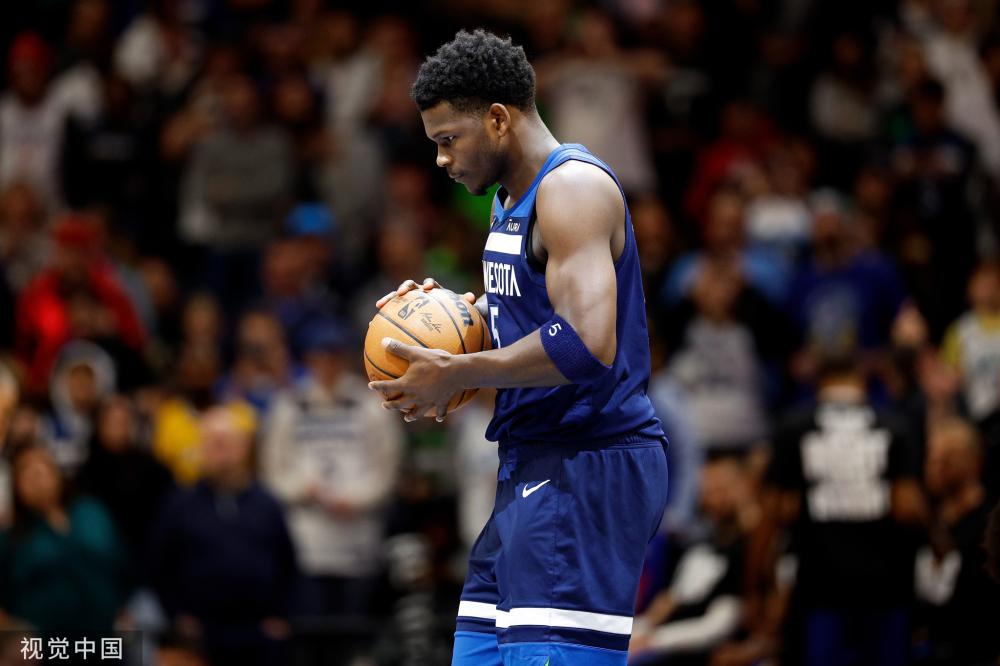 让我们通过 让我们通过