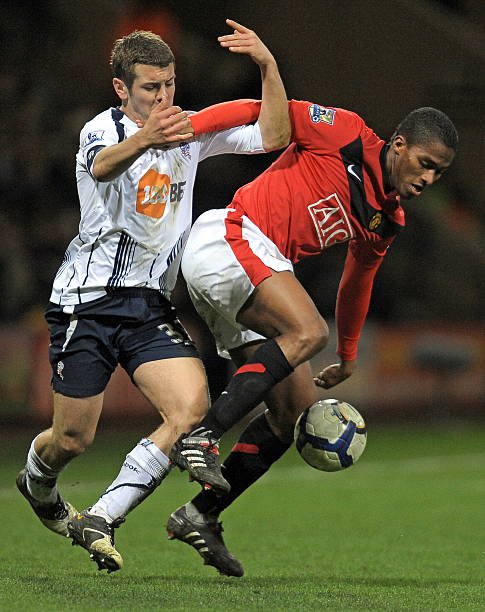 加之球队近 加之球队近