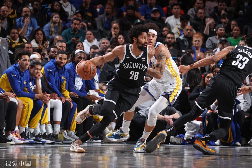 市场动向与 市场动向与