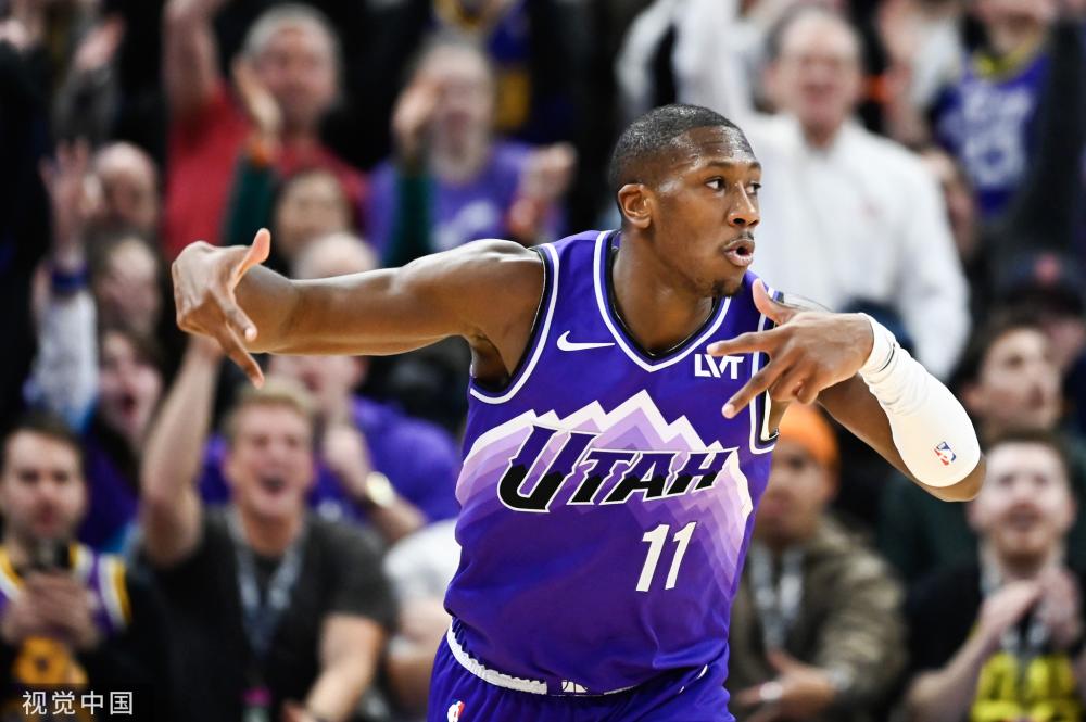 关乎赛程安 关乎赛程安