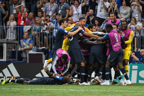 主力后卫 主力后卫