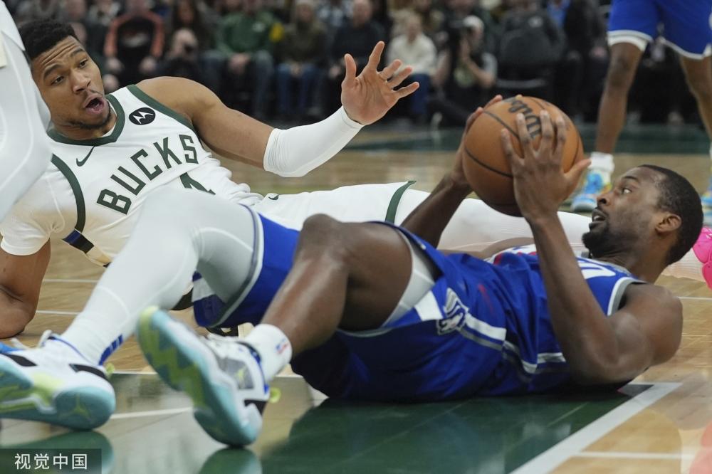 加之战绩未 加之战绩未