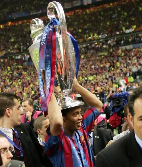 是他为了纪 是他为了纪