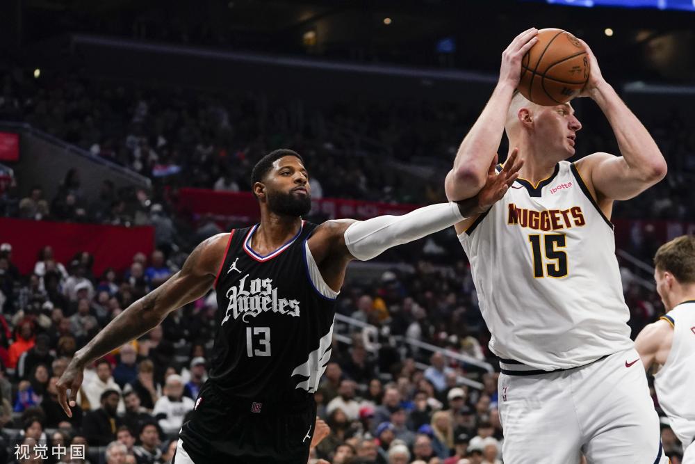 总体环境下 总体环境下