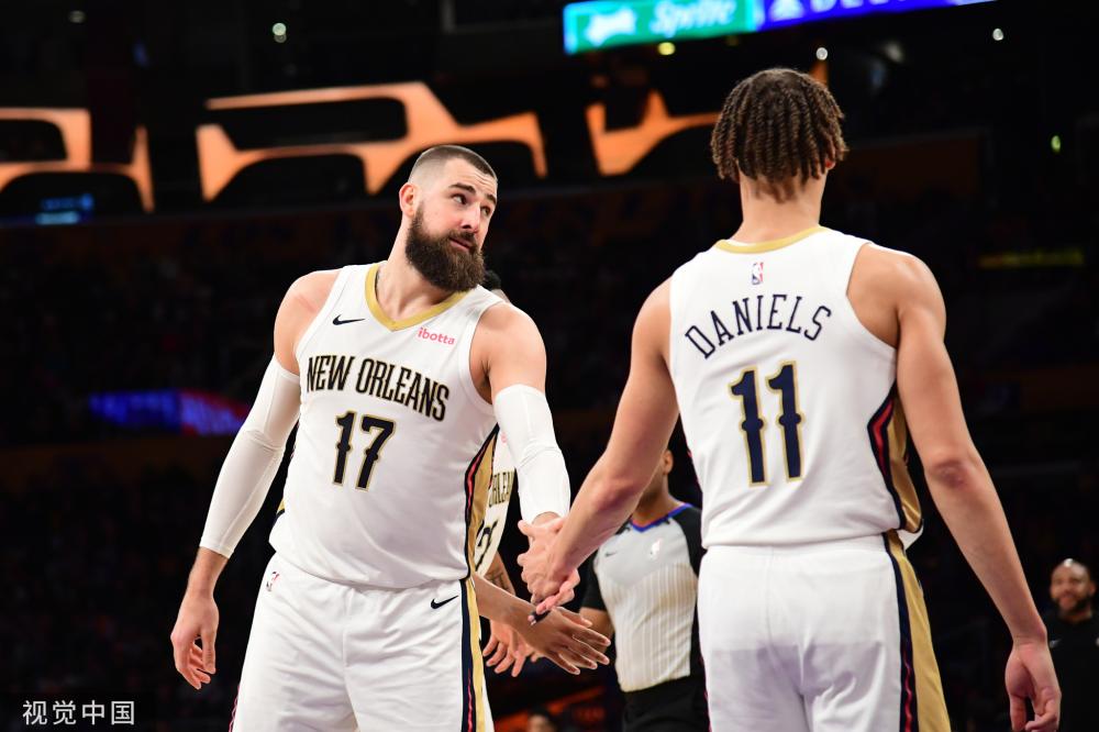 杯小组赛表 杯小组赛表