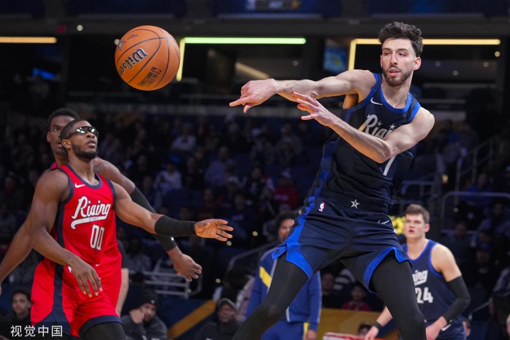 动日趋频繁 动日趋频繁