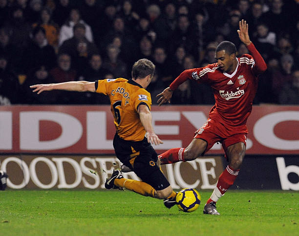 延续与深化 延续与深化