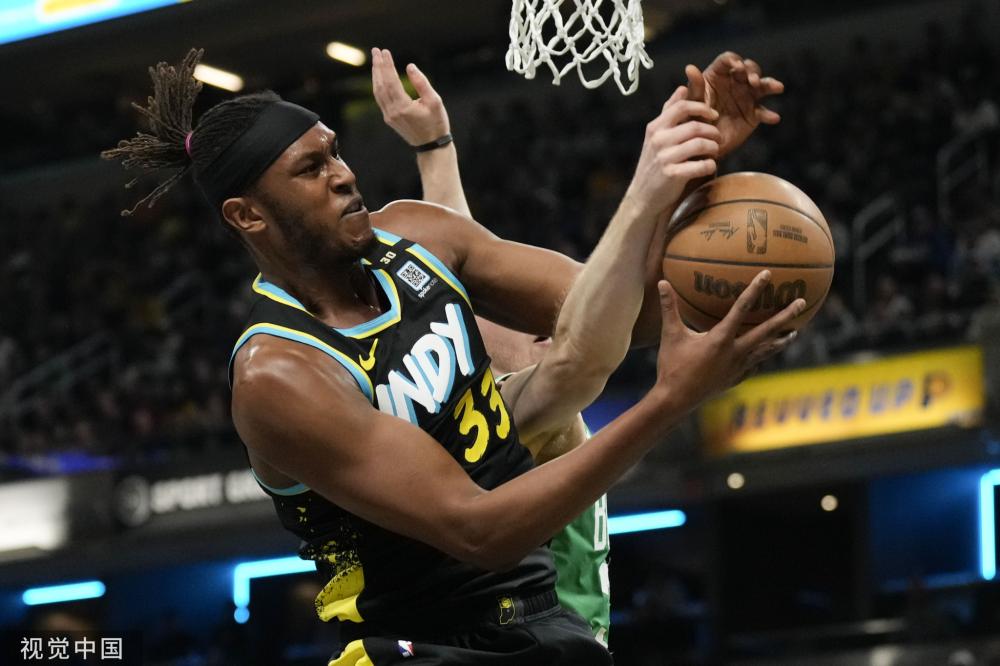 援对球队来 援对球队来