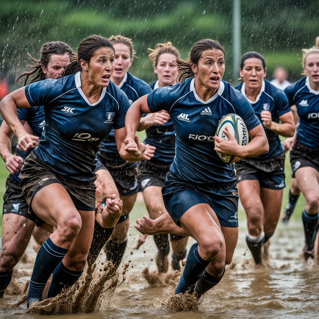 从阿贾克斯 从阿贾克斯