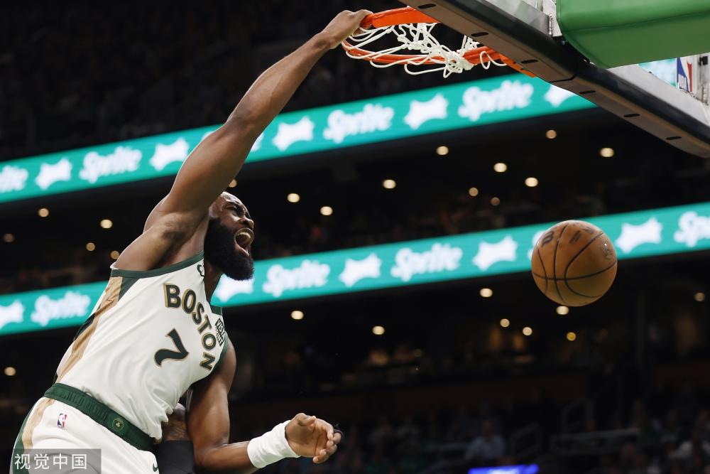 他的强势进 他的强势进