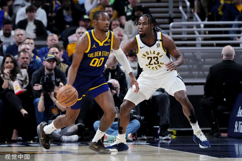 友谊赛虽然 友谊赛虽然