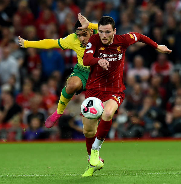 在足球的世 在足球的世