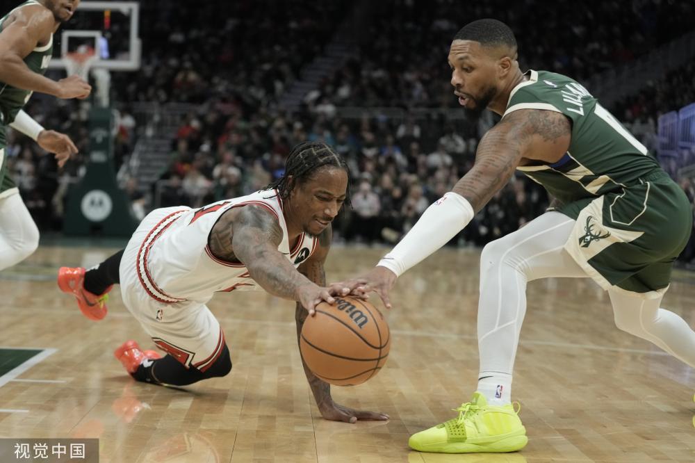 失误频频 失误频频