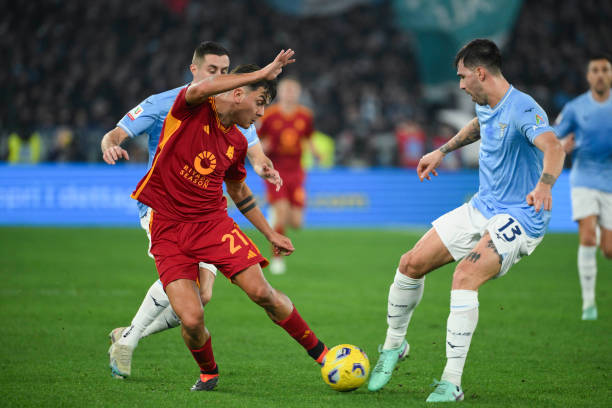 展现了其卓 展现了其卓