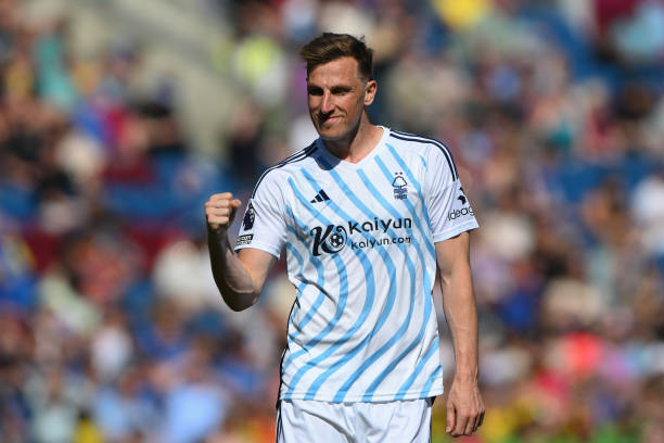 本轮中起了 本轮中起了