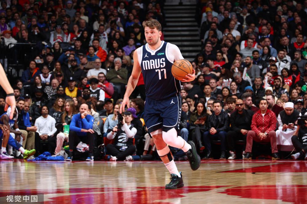 乐部而言 乐部而言