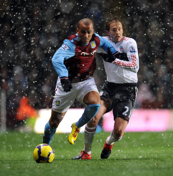 动覆盖了整 动覆盖了整