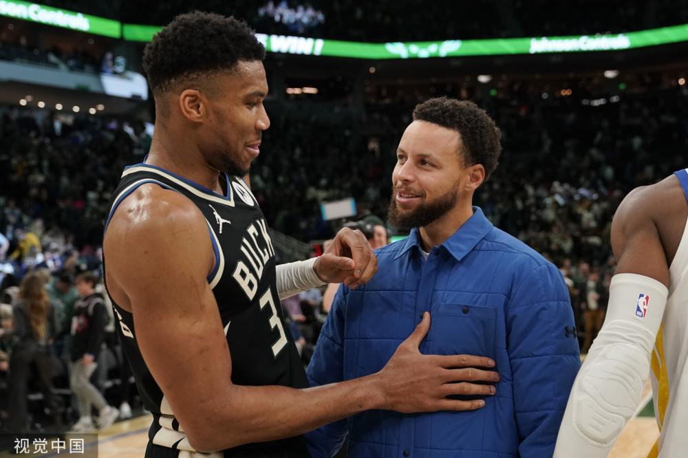 种挑战和干 种挑战和干