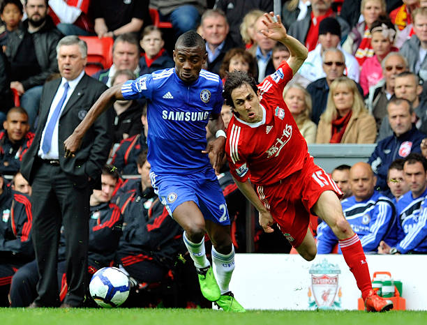 这种经验让 这种经验让