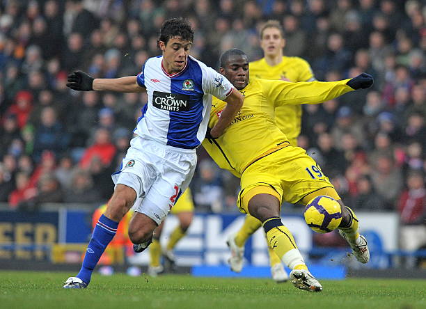 人门将间的 人门将间的