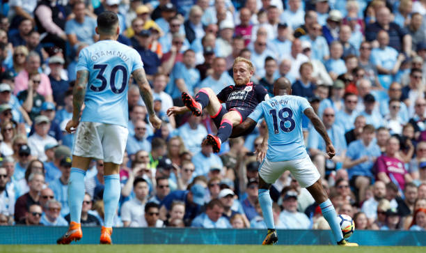 屡次在进攻 屡次在进攻