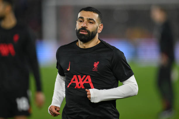 且两者相辅 且两者相辅