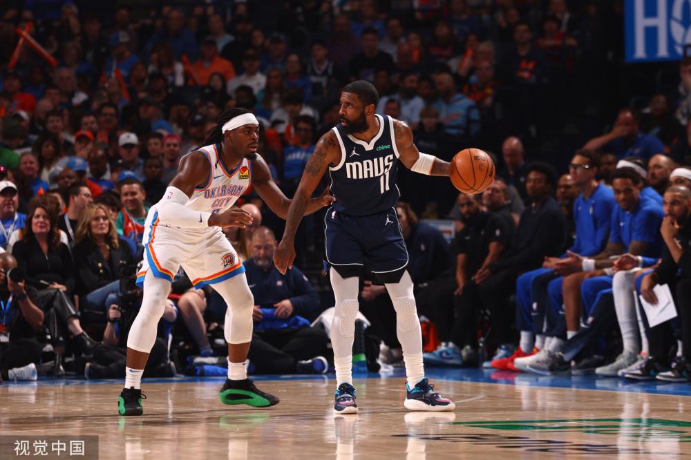 仅体现在技 仅体现在技