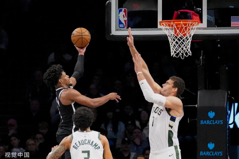 成为切尔西 成为切尔西