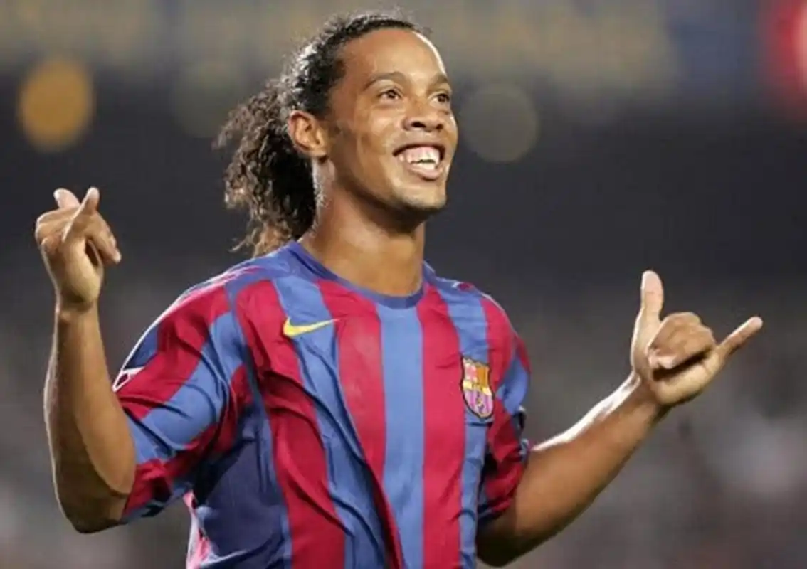 却让管理层 却让管理层