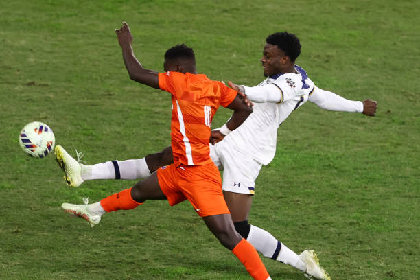 若管理层决 若管理层决