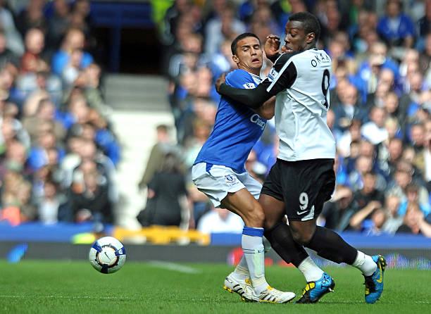 球队的困境 球队的困境