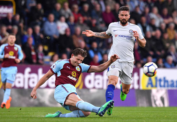 的阵容帮助 的阵容帮助