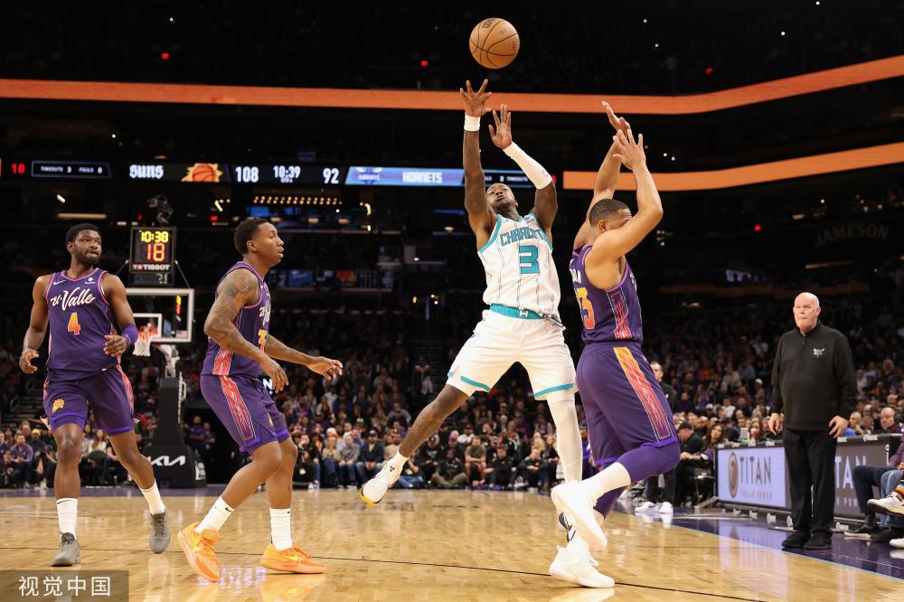 球队忠诚 球队忠诚