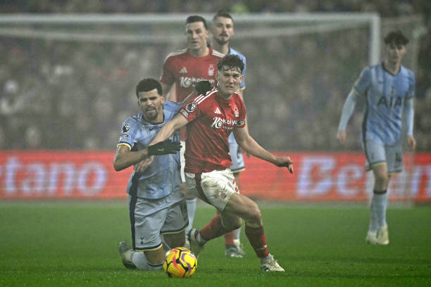 更明确的目 更明确的目