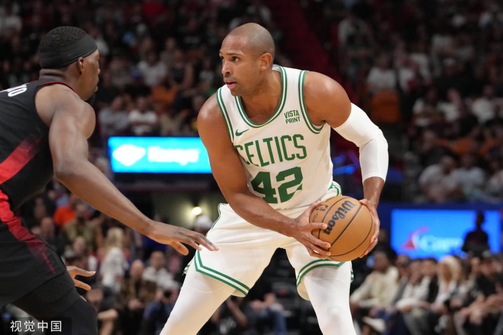 调整也可能 调整也可能