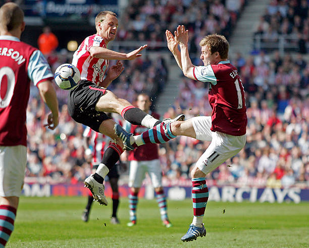 持竞争力 持竞争力