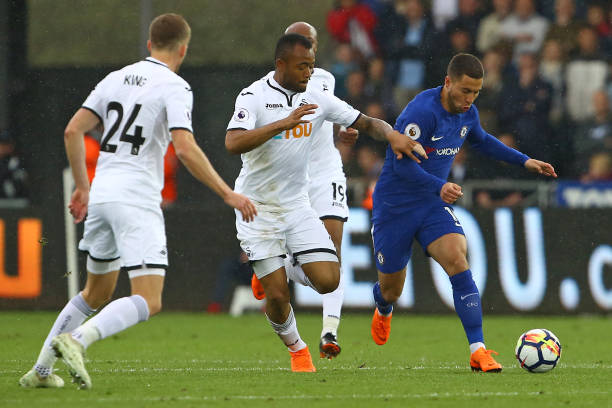 他们甚至可 他们甚至可